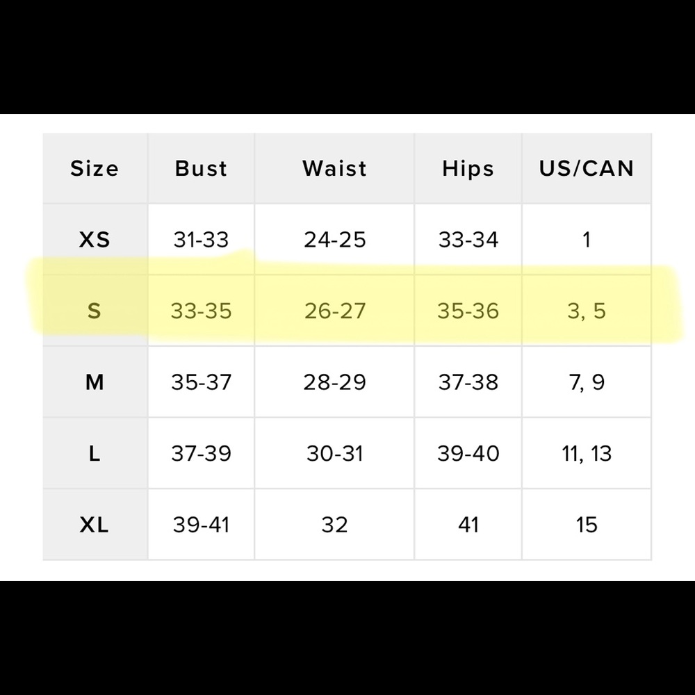 One Shoulder Maxi Gown - Picture 3 of 5